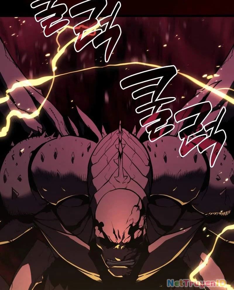 Vị Vua Mạnh Nhất Đã Trở Lại - Chapter 115 - Page 131