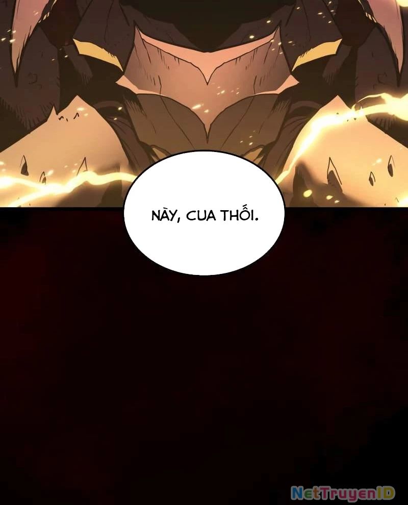 Vị Vua Mạnh Nhất Đã Trở Lại - Chapter 115 - Page 132