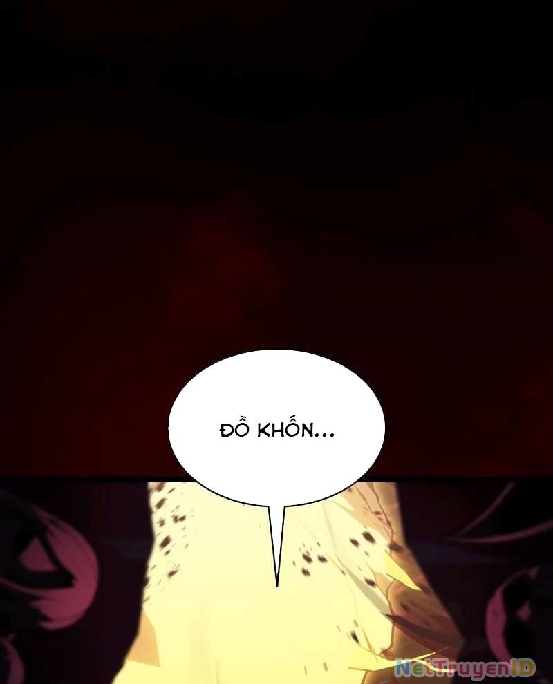 Vị Vua Mạnh Nhất Đã Trở Lại - Chapter 115 - Page 133