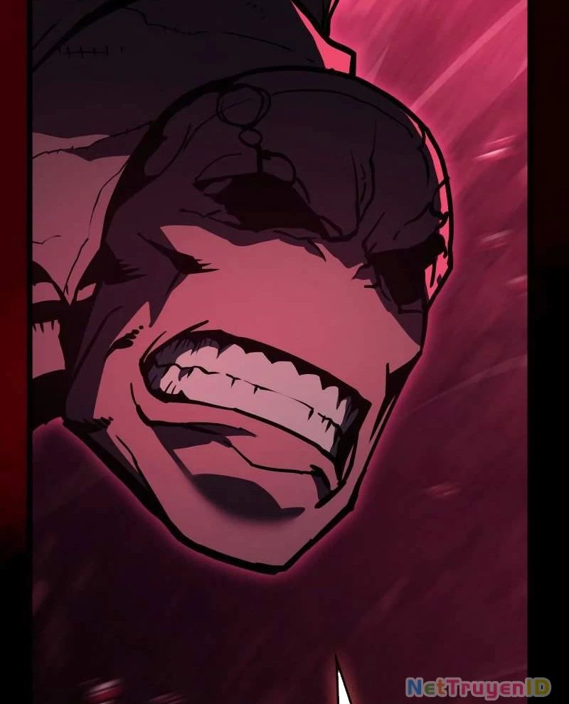 Vị Vua Mạnh Nhất Đã Trở Lại - Chapter 115 - Page 14