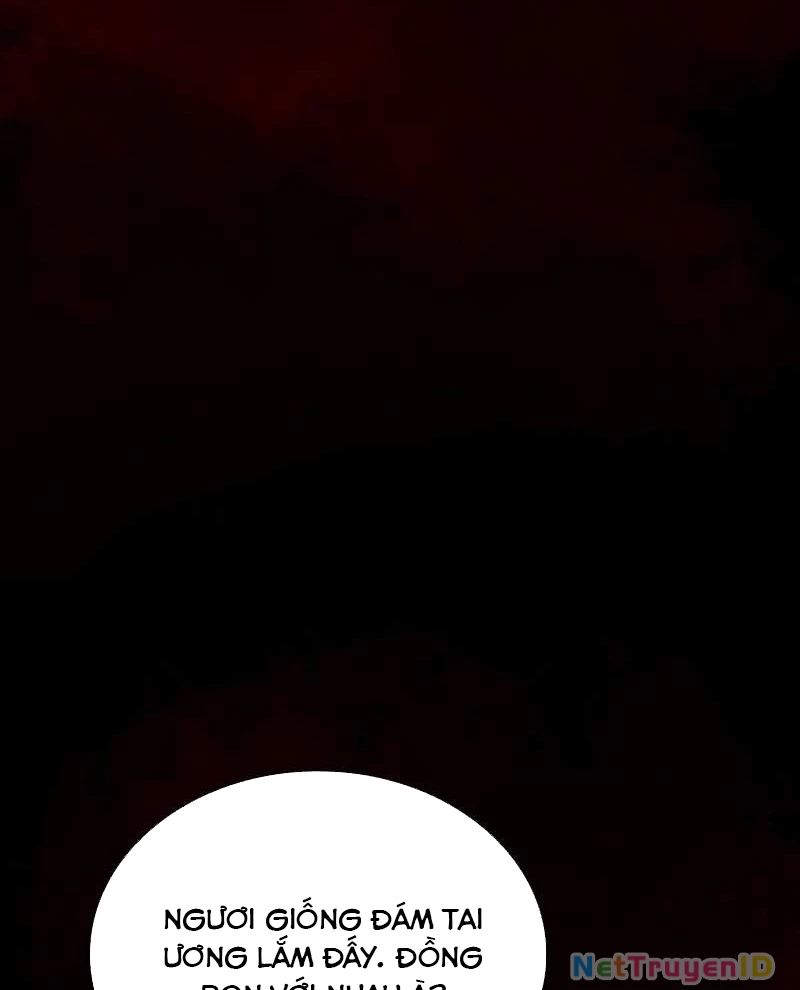 Vị Vua Mạnh Nhất Đã Trở Lại - Chapter 115 - Page 140