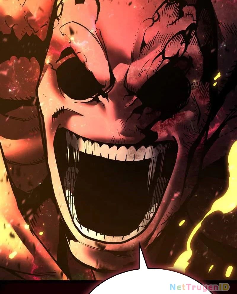 Vị Vua Mạnh Nhất Đã Trở Lại - Chapter 115 - Page 143