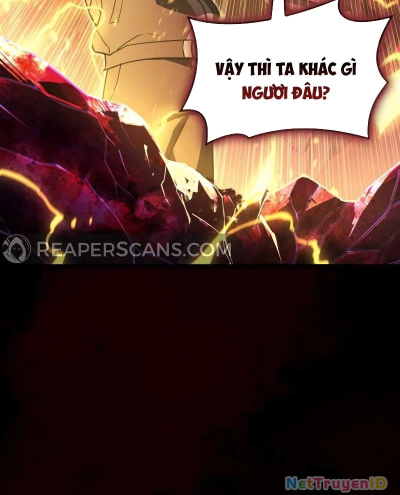 Vị Vua Mạnh Nhất Đã Trở Lại - Chapter 115 - Page 147