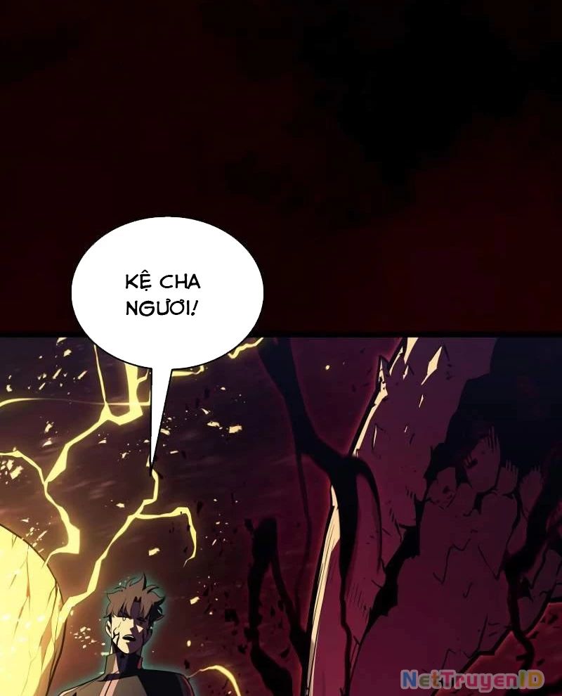 Vị Vua Mạnh Nhất Đã Trở Lại - Chapter 115 - Page 148