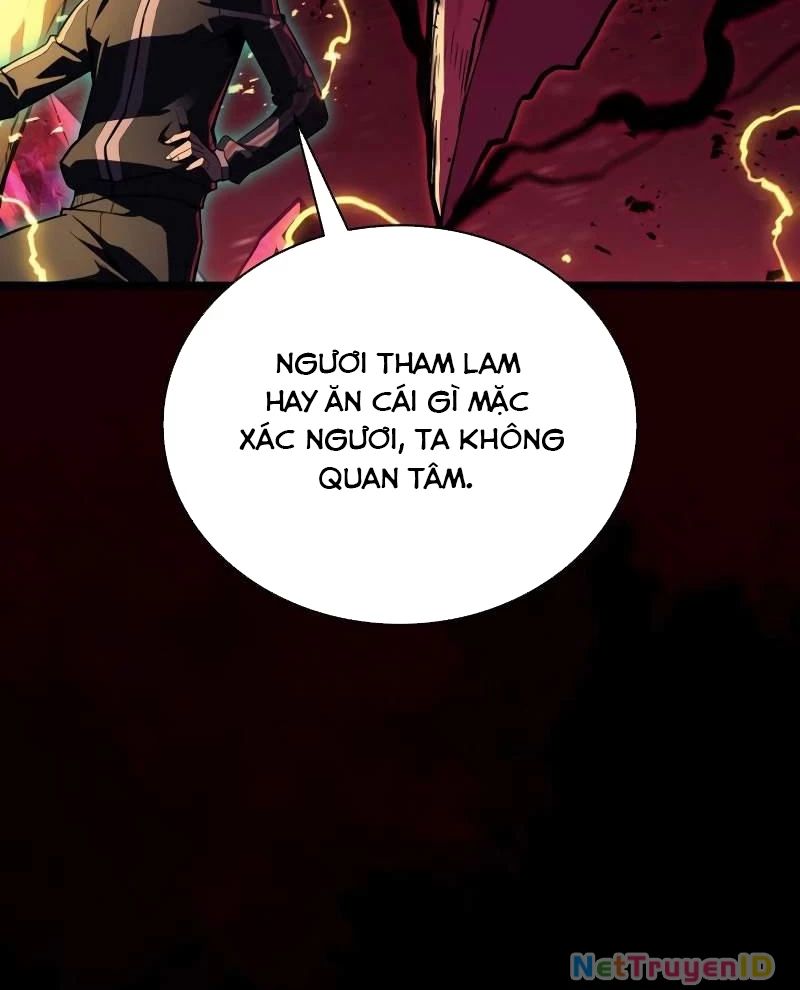 Vị Vua Mạnh Nhất Đã Trở Lại - Chapter 115 - Page 149