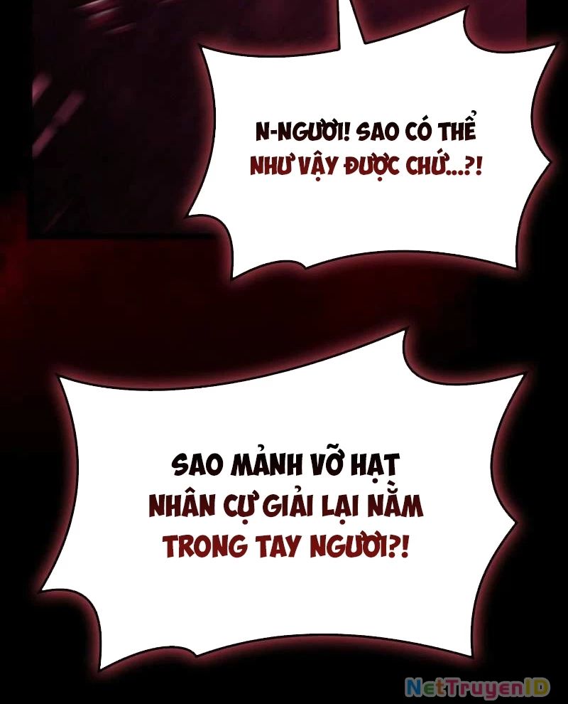 Vị Vua Mạnh Nhất Đã Trở Lại - Chapter 115 - Page 15