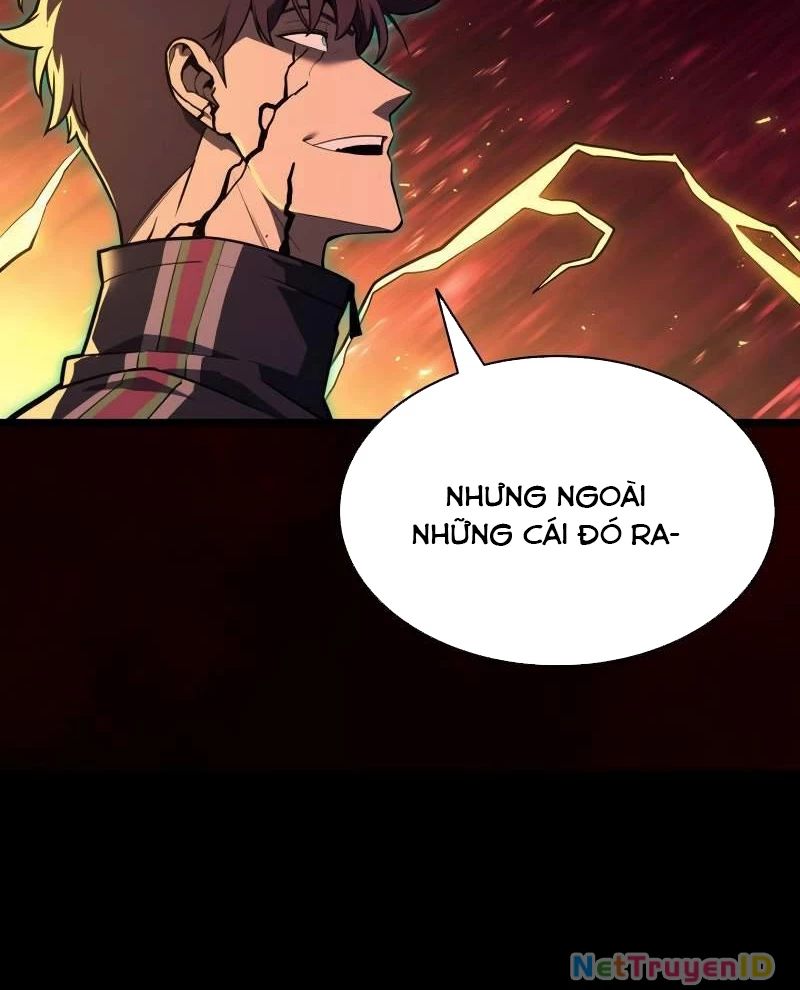 Vị Vua Mạnh Nhất Đã Trở Lại - Chapter 115 - Page 151