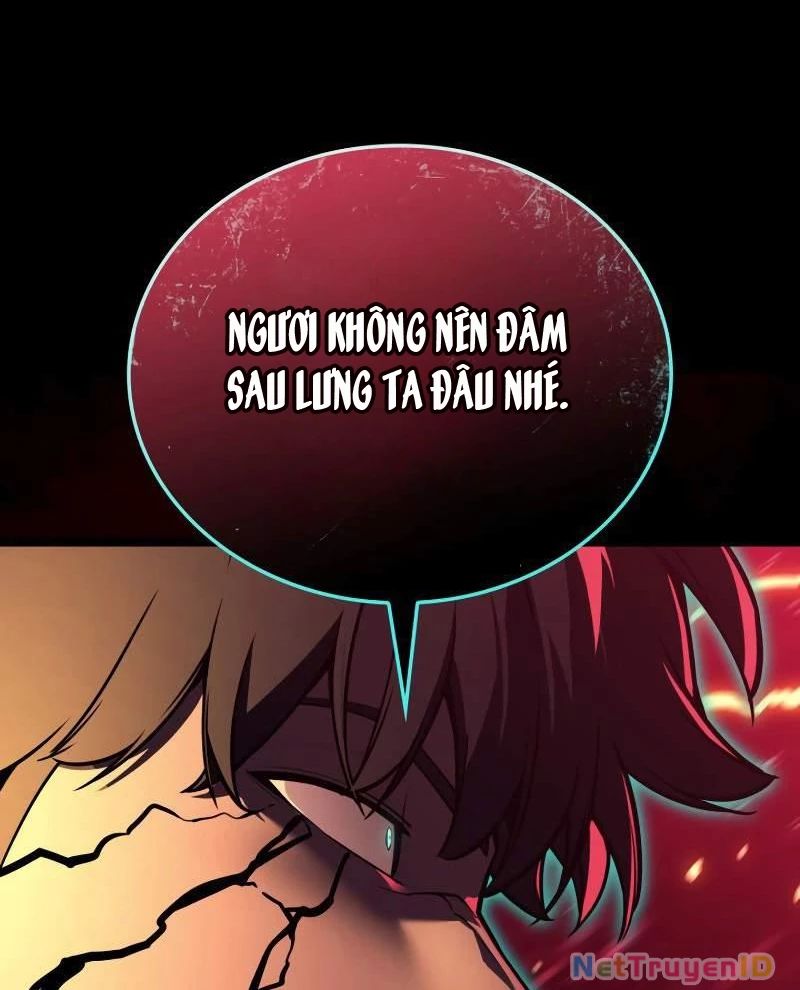 Vị Vua Mạnh Nhất Đã Trở Lại - Chapter 115 - Page 152