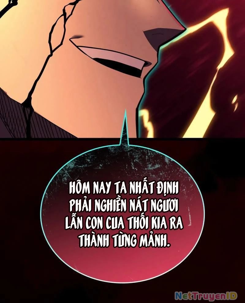 Vị Vua Mạnh Nhất Đã Trở Lại - Chapter 115 - Page 153
