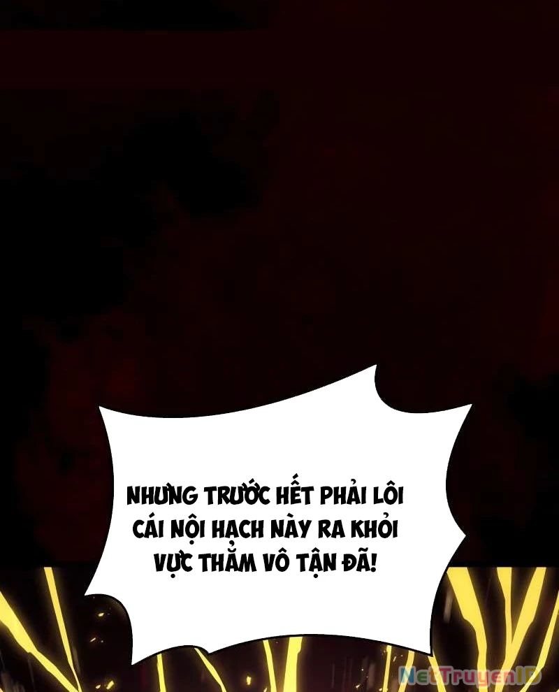 Vị Vua Mạnh Nhất Đã Trở Lại - Chapter 115 - Page 154