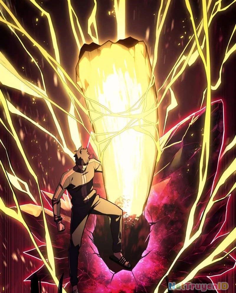 Vị Vua Mạnh Nhất Đã Trở Lại - Chapter 115 - Page 155