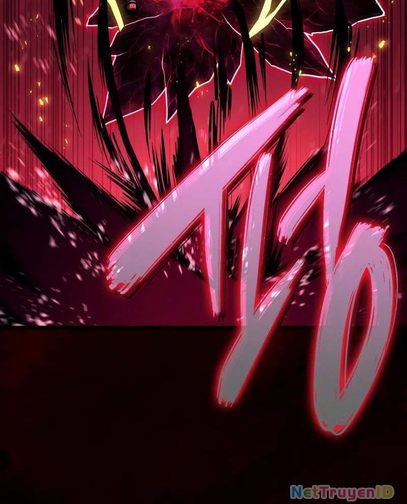 Vị Vua Mạnh Nhất Đã Trở Lại - Chapter 115 - Page 156