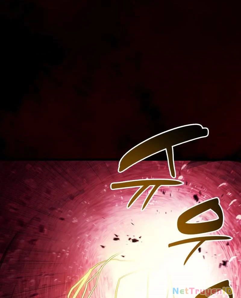 Vị Vua Mạnh Nhất Đã Trở Lại - Chapter 115 - Page 157