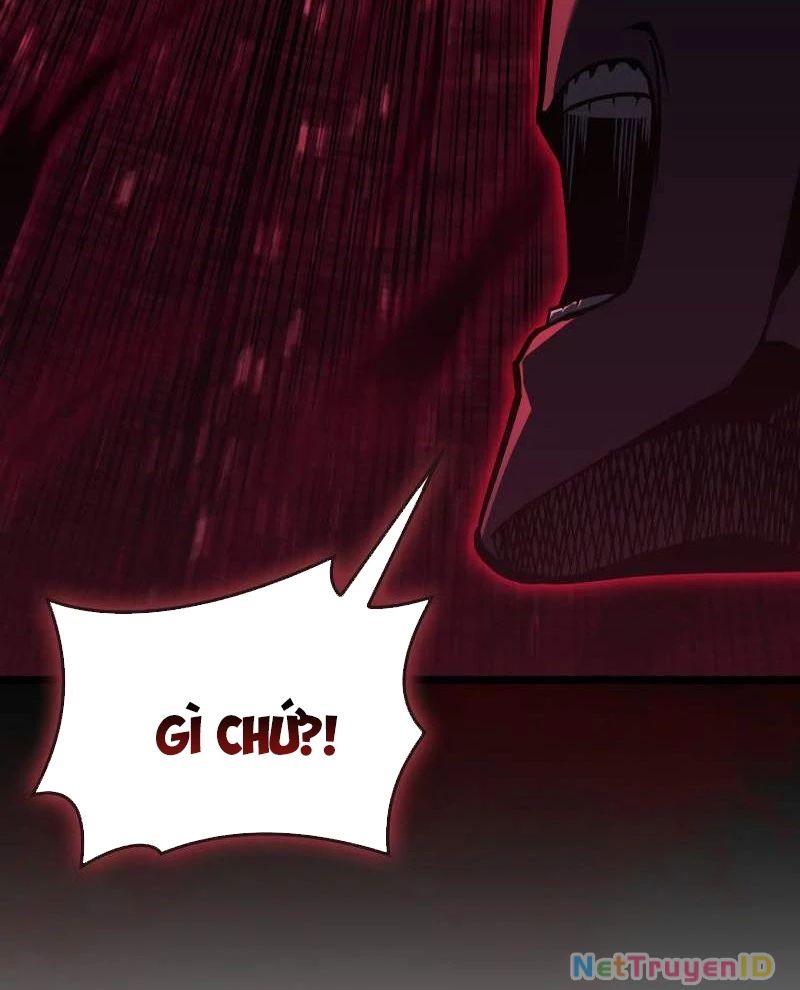 Vị Vua Mạnh Nhất Đã Trở Lại - Chapter 115 - Page 159