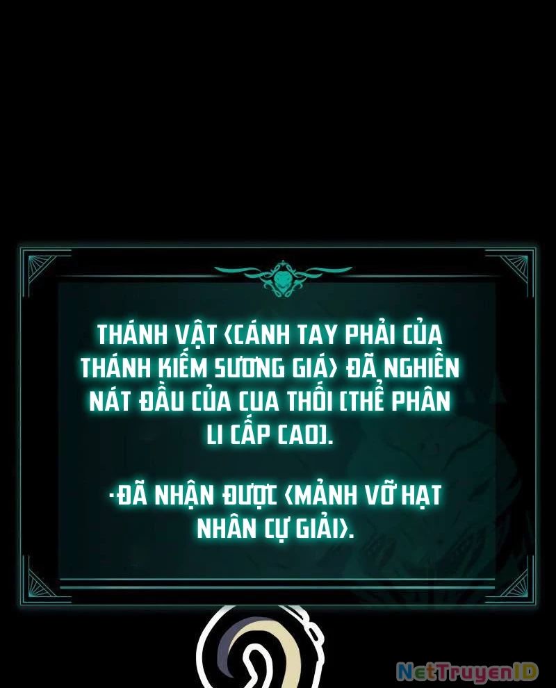 Vị Vua Mạnh Nhất Đã Trở Lại - Chapter 115 - Page 16