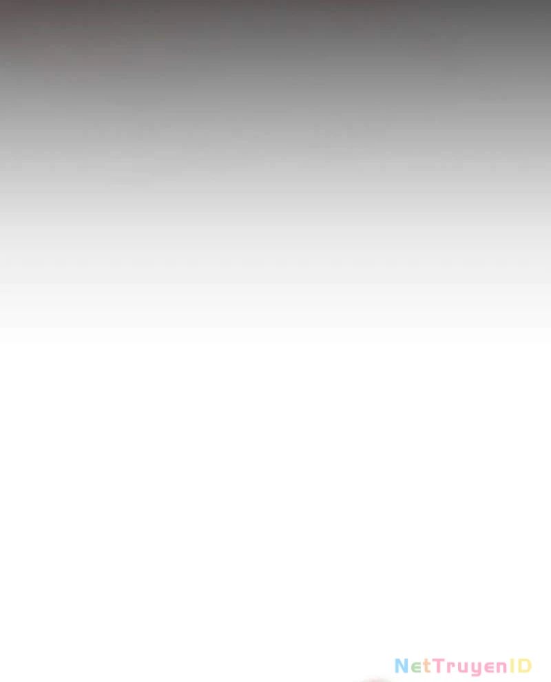 Vị Vua Mạnh Nhất Đã Trở Lại - Chapter 115 - Page 160