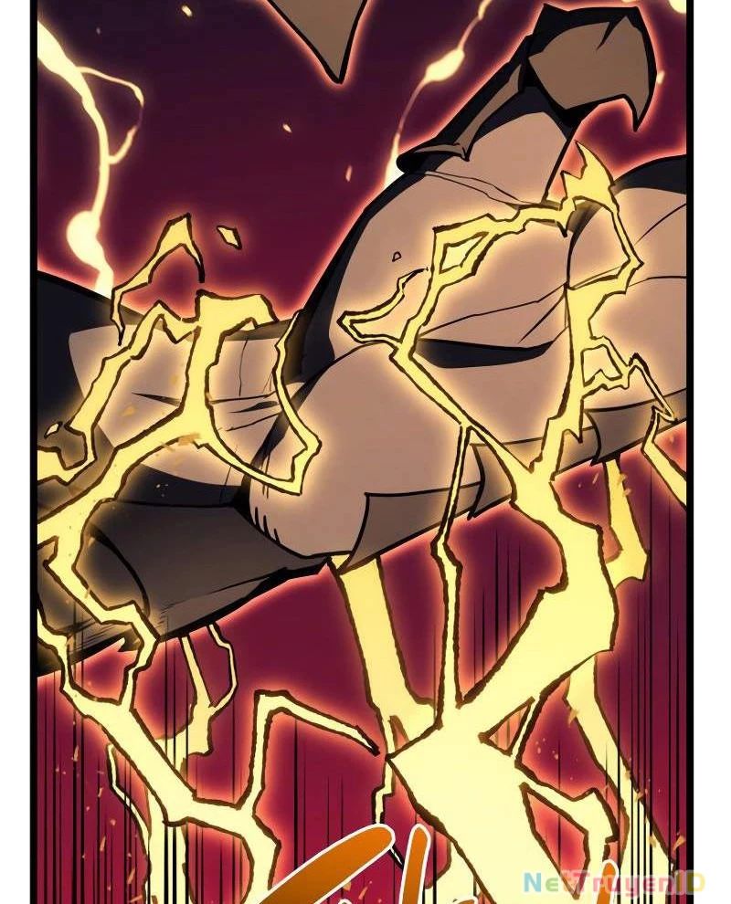 Vị Vua Mạnh Nhất Đã Trở Lại - Chapter 115 - Page 162