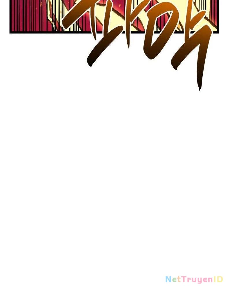 Vị Vua Mạnh Nhất Đã Trở Lại - Chapter 115 - Page 163