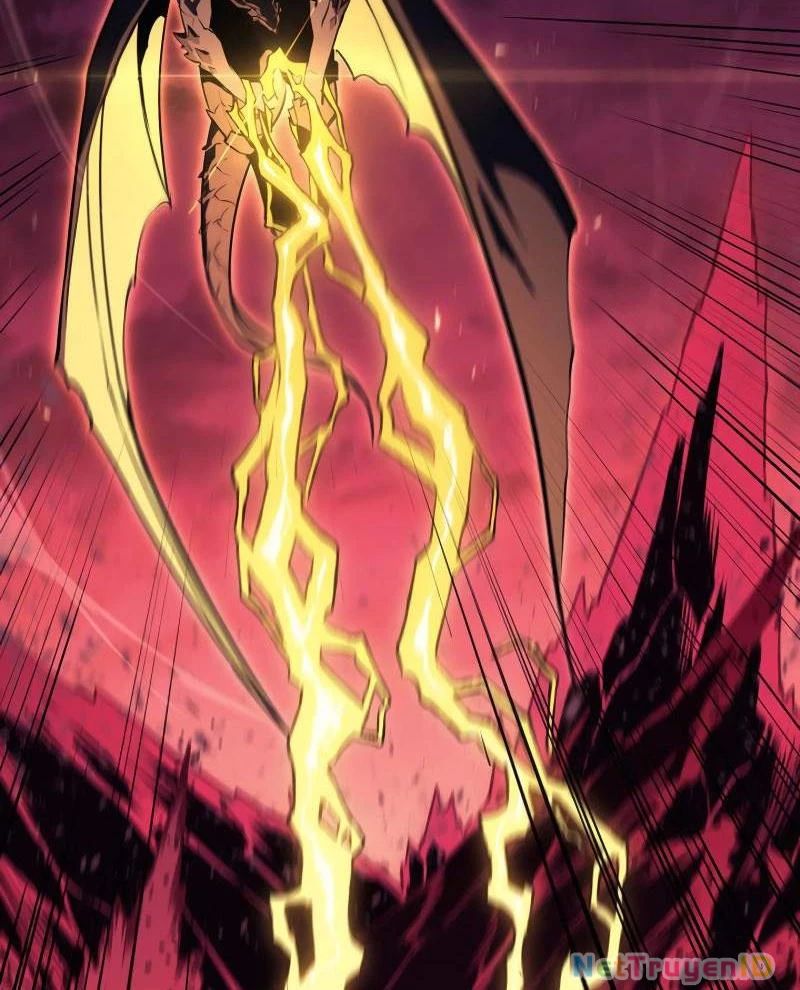 Vị Vua Mạnh Nhất Đã Trở Lại - Chapter 115 - Page 165