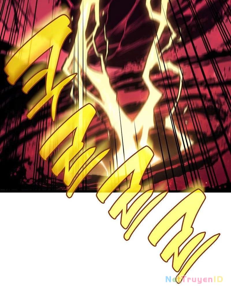 Vị Vua Mạnh Nhất Đã Trở Lại - Chapter 115 - Page 166