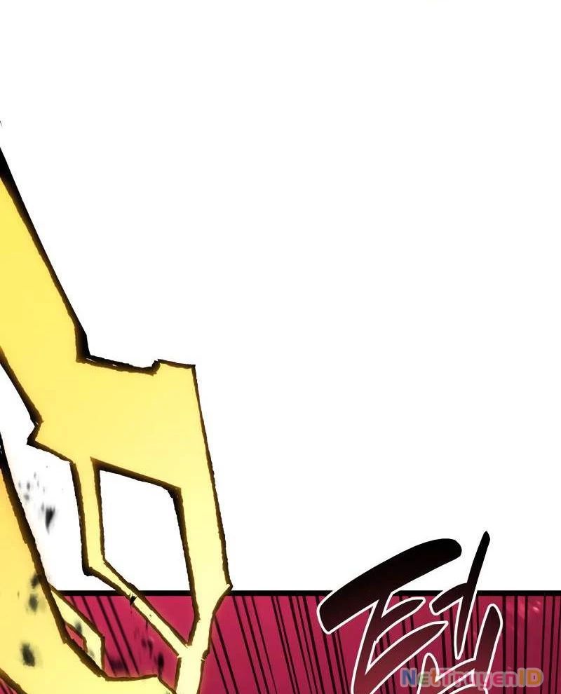 Vị Vua Mạnh Nhất Đã Trở Lại - Chapter 115 - Page 167