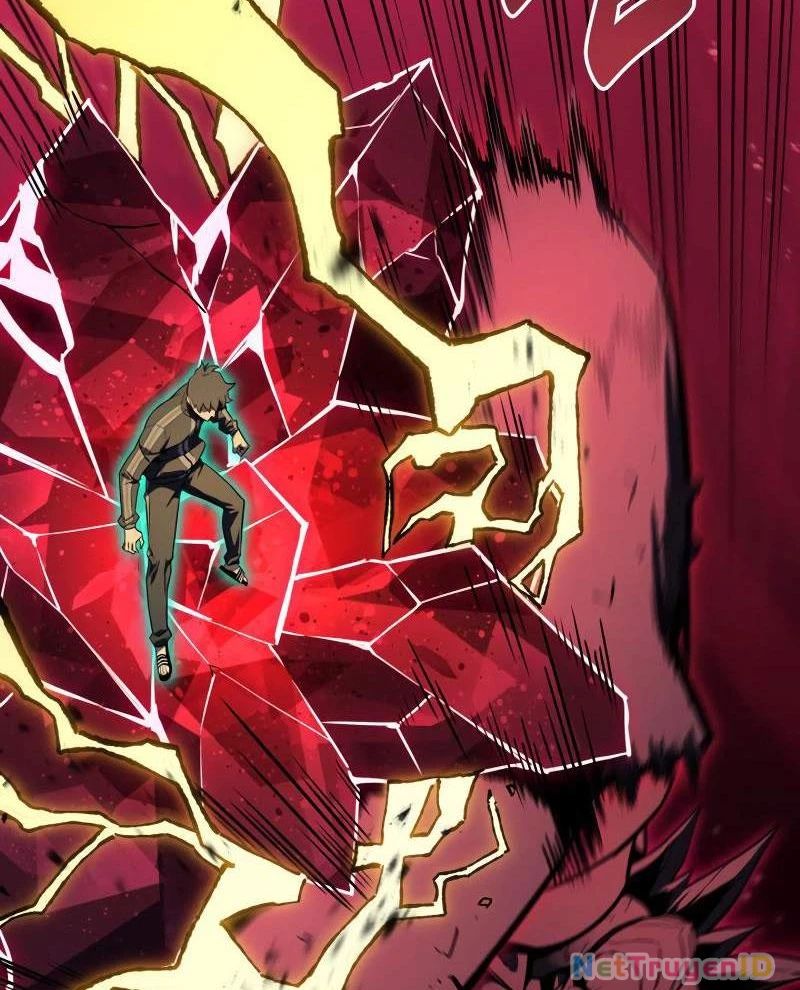 Vị Vua Mạnh Nhất Đã Trở Lại - Chapter 115 - Page 168