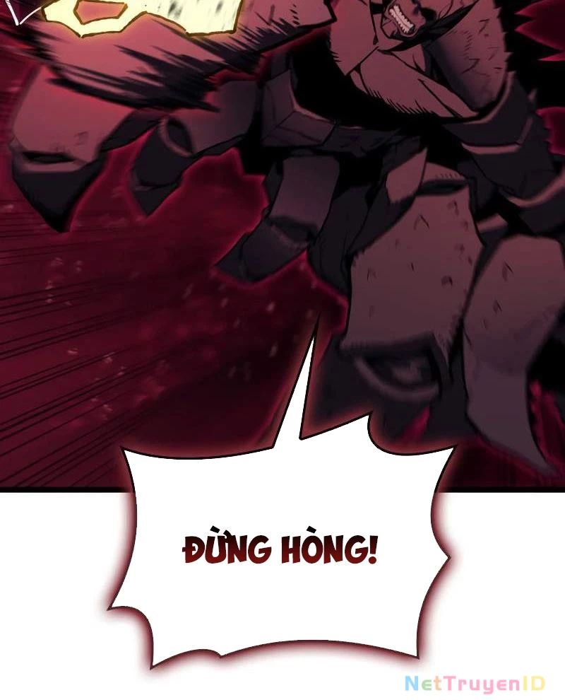 Vị Vua Mạnh Nhất Đã Trở Lại - Chapter 115 - Page 169