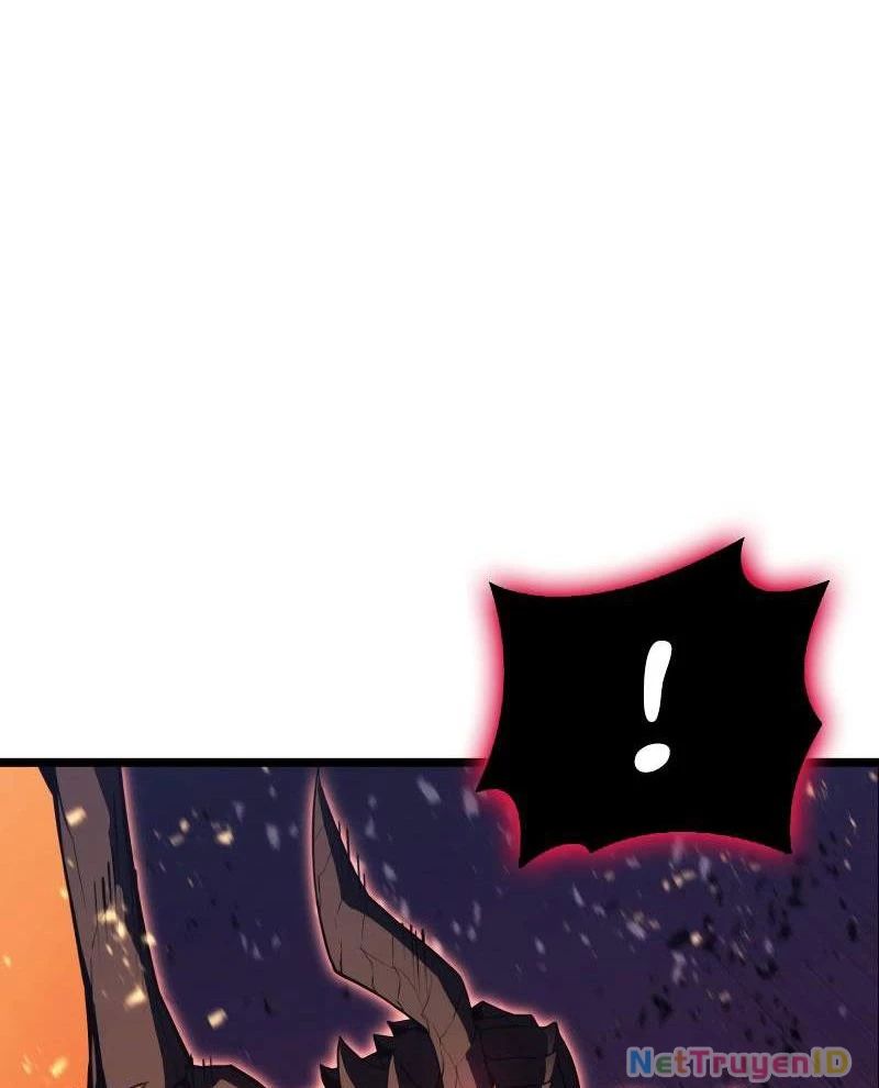 Vị Vua Mạnh Nhất Đã Trở Lại - Chapter 115 - Page 170