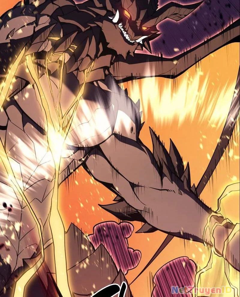 Vị Vua Mạnh Nhất Đã Trở Lại - Chapter 115 - Page 171