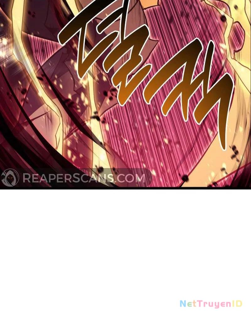 Vị Vua Mạnh Nhất Đã Trở Lại - Chapter 115 - Page 172