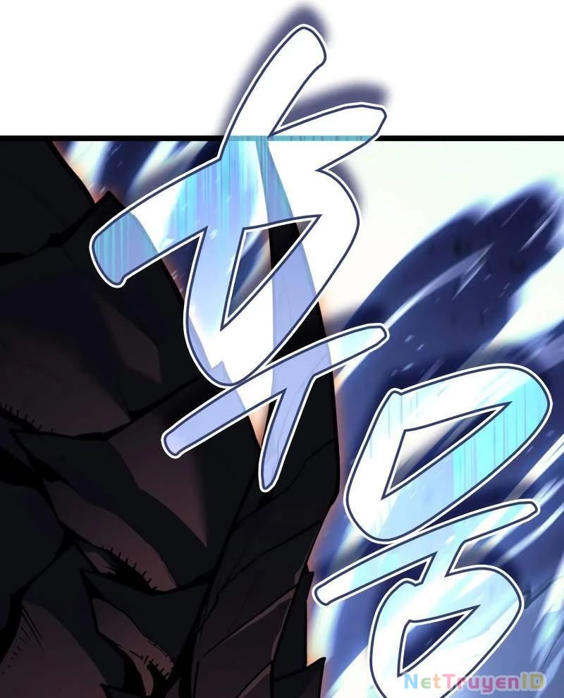 Vị Vua Mạnh Nhất Đã Trở Lại - Chapter 115 - Page 174