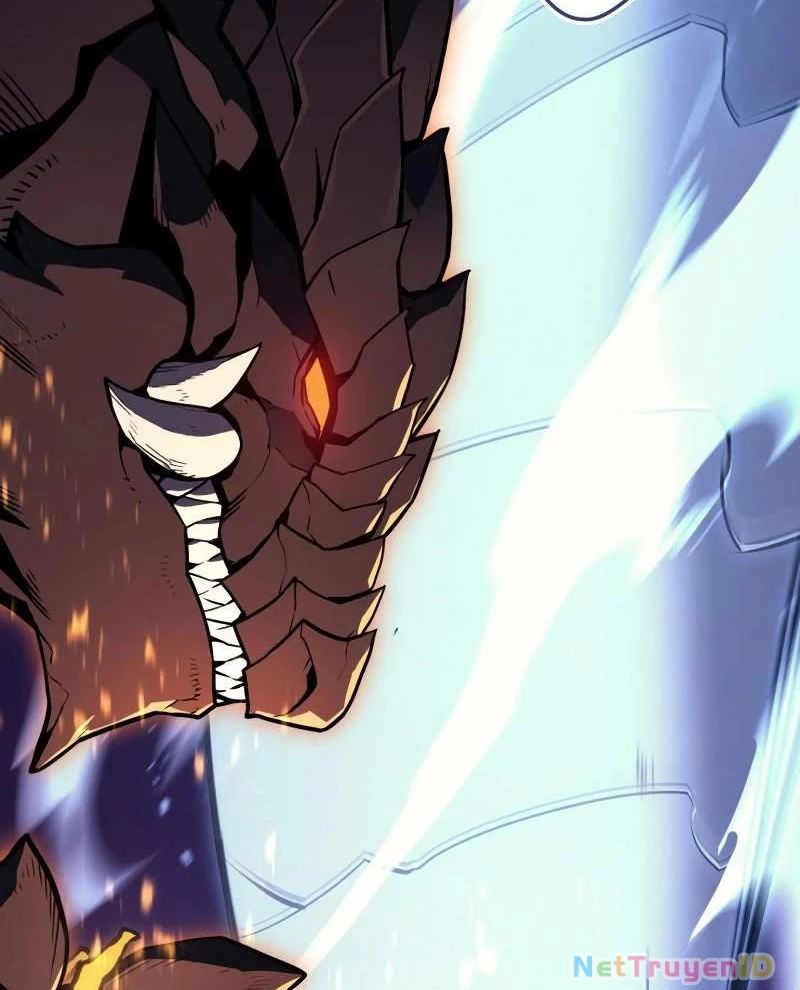 Vị Vua Mạnh Nhất Đã Trở Lại - Chapter 115 - Page 175