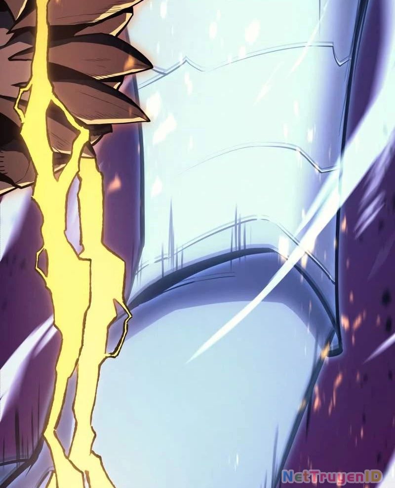 Vị Vua Mạnh Nhất Đã Trở Lại - Chapter 115 - Page 176