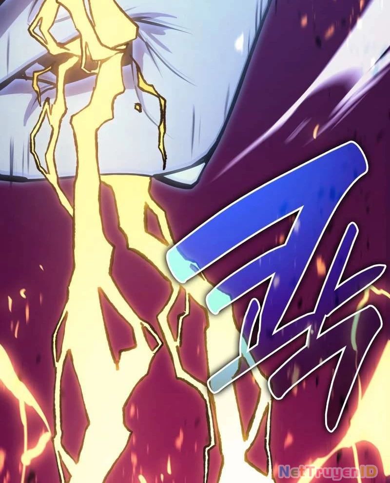 Vị Vua Mạnh Nhất Đã Trở Lại - Chapter 115 - Page 177