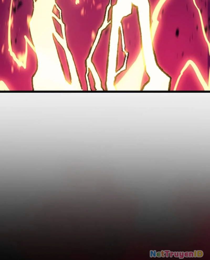 Vị Vua Mạnh Nhất Đã Trở Lại - Chapter 115 - Page 178