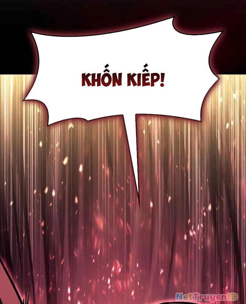 Vị Vua Mạnh Nhất Đã Trở Lại - Chapter 115 - Page 179