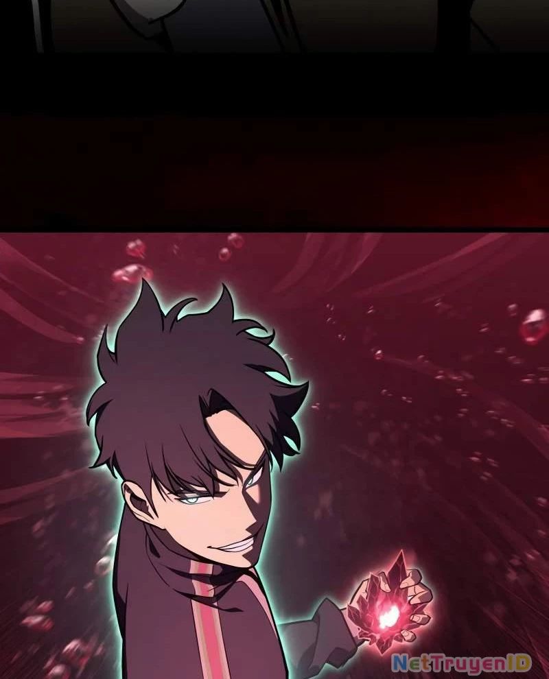 Vị Vua Mạnh Nhất Đã Trở Lại - Chapter 115 - Page 18