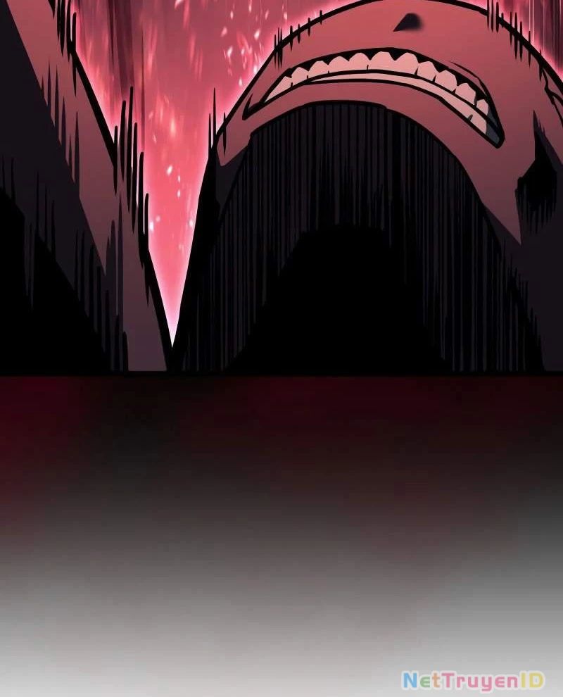 Vị Vua Mạnh Nhất Đã Trở Lại - Chapter 115 - Page 180