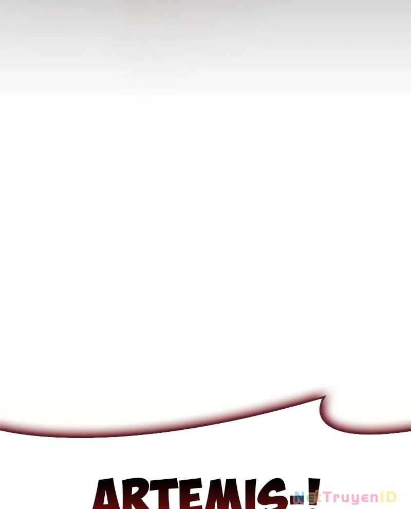 Vị Vua Mạnh Nhất Đã Trở Lại - Chapter 115 - Page 181