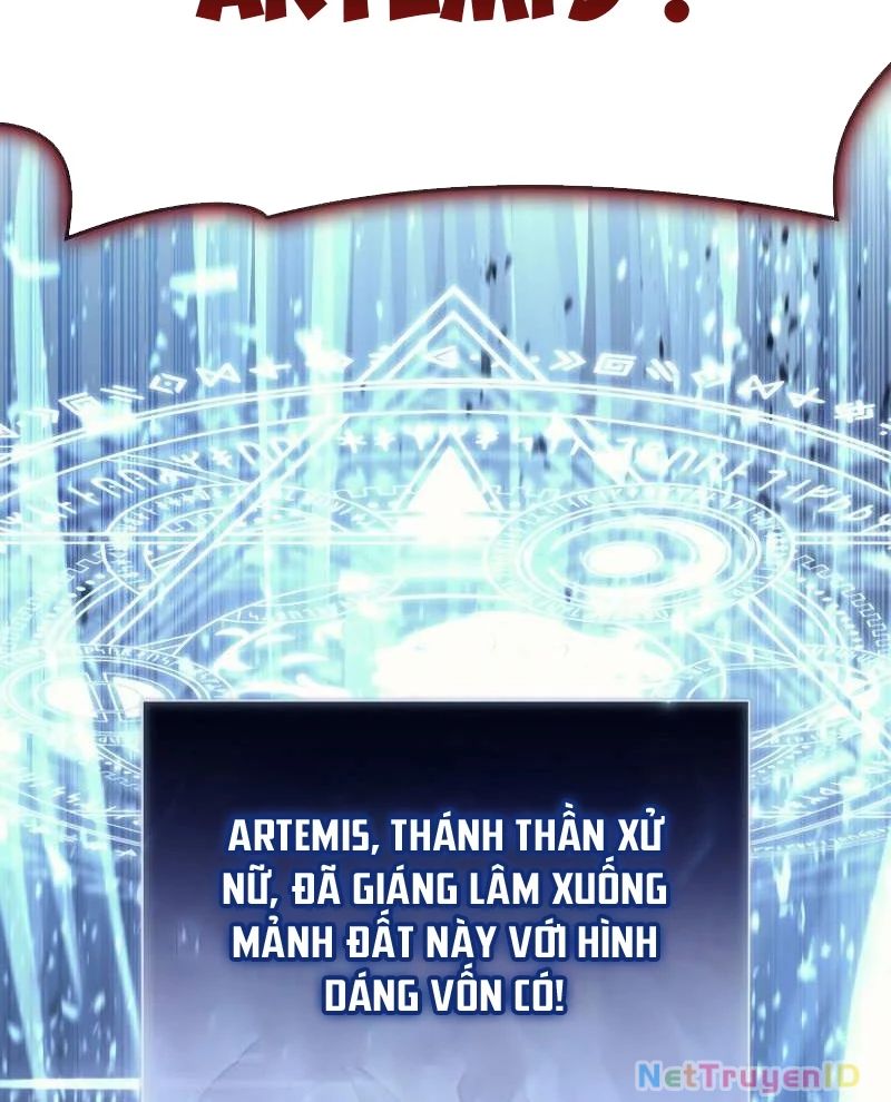 Vị Vua Mạnh Nhất Đã Trở Lại - Chapter 115 - Page 182