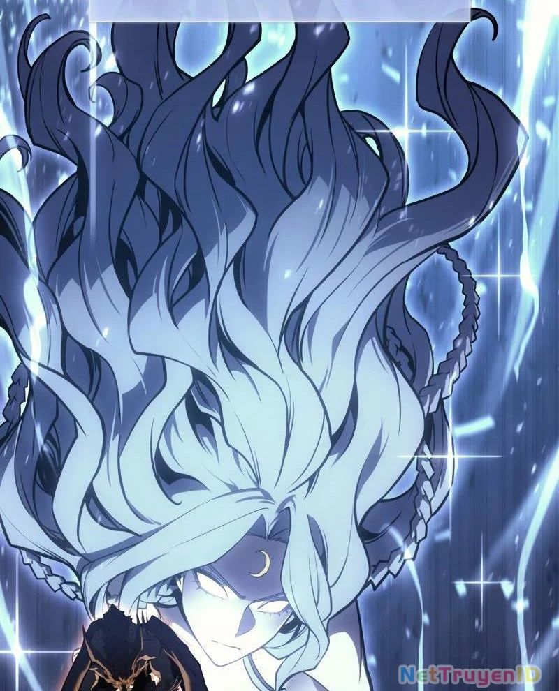 Vị Vua Mạnh Nhất Đã Trở Lại - Chapter 115 - Page 183