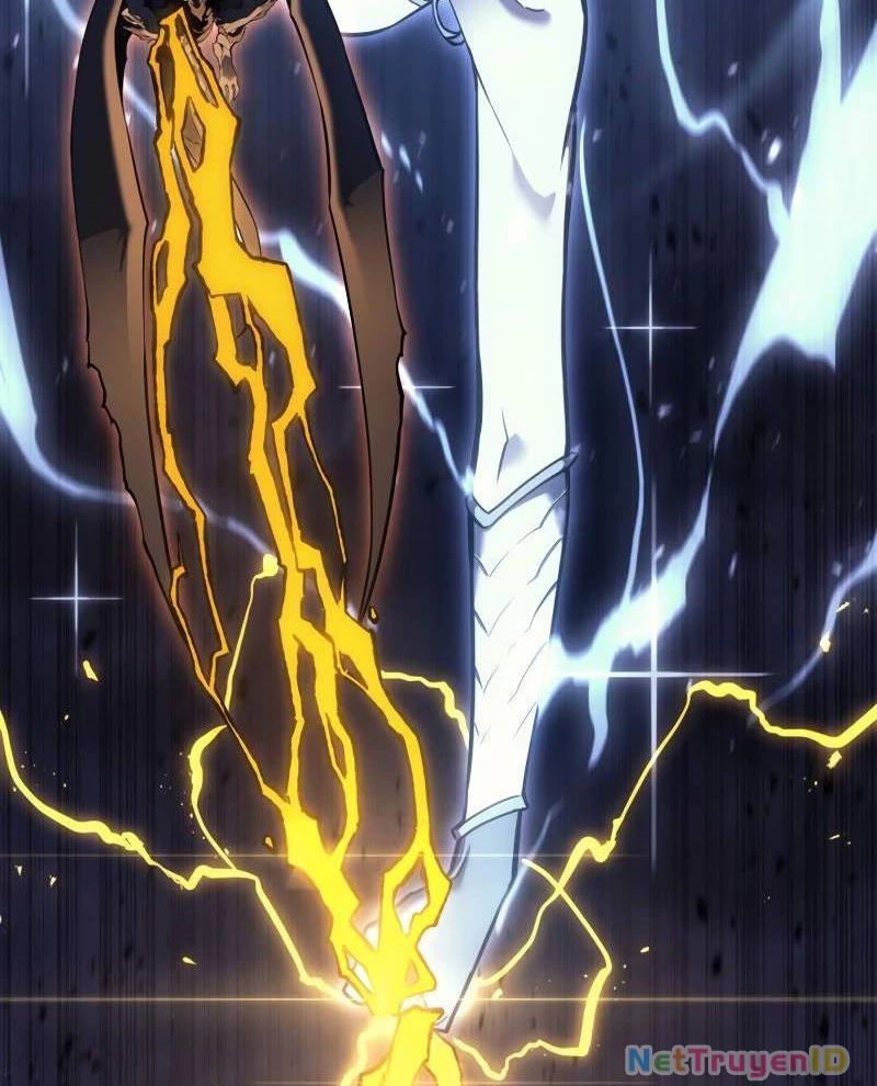 Vị Vua Mạnh Nhất Đã Trở Lại - Chapter 115 - Page 184