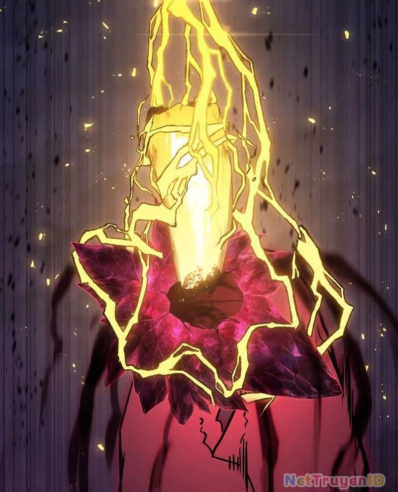 Vị Vua Mạnh Nhất Đã Trở Lại - Chapter 115 - Page 185