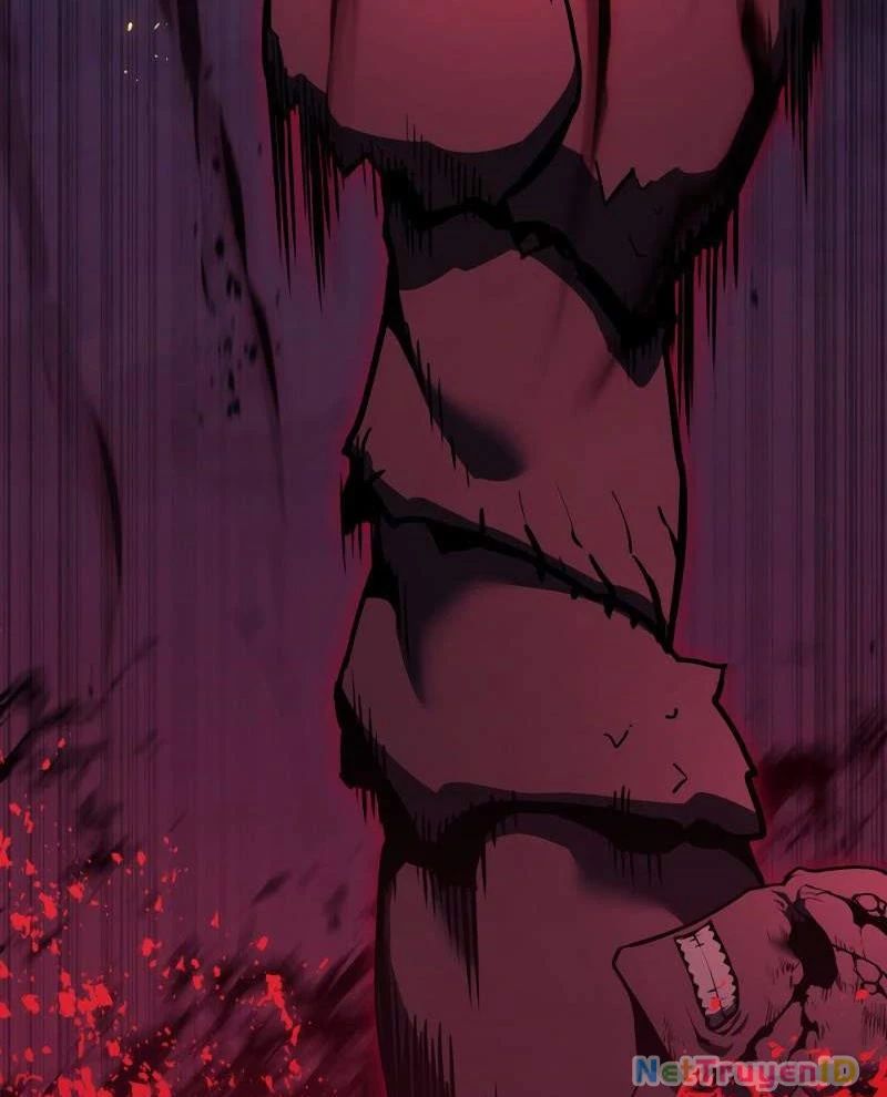 Vị Vua Mạnh Nhất Đã Trở Lại - Chapter 115 - Page 186