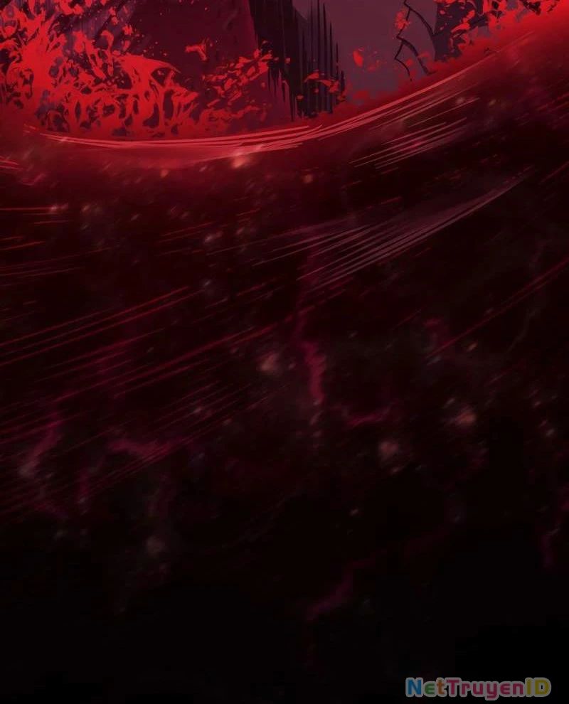 Vị Vua Mạnh Nhất Đã Trở Lại - Chapter 115 - Page 187