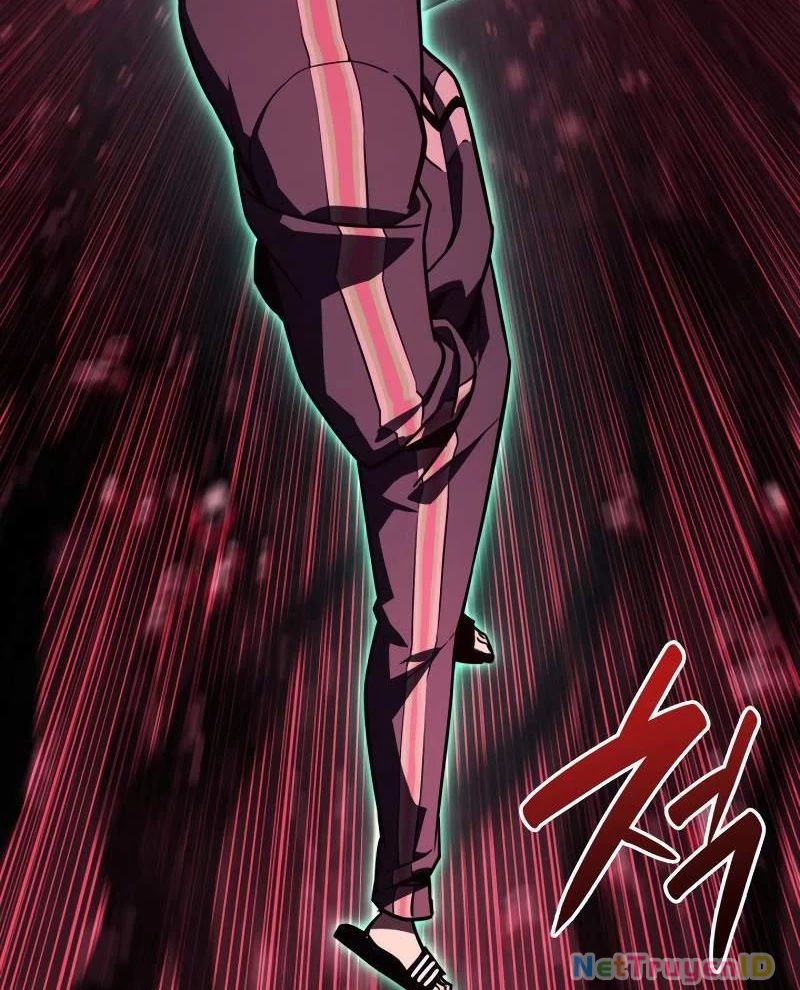 Vị Vua Mạnh Nhất Đã Trở Lại - Chapter 115 - Page 19