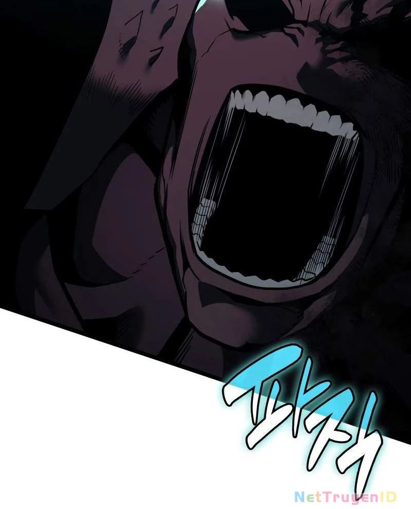 Vị Vua Mạnh Nhất Đã Trở Lại - Chapter 115 - Page 193