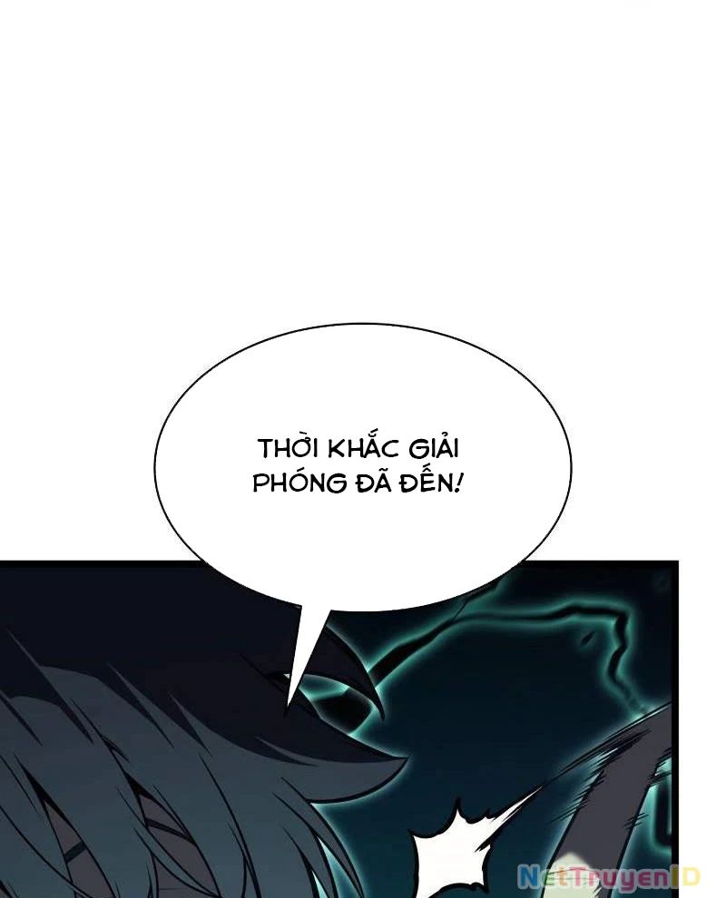 Vị Vua Mạnh Nhất Đã Trở Lại - Chapter 115 - Page 194