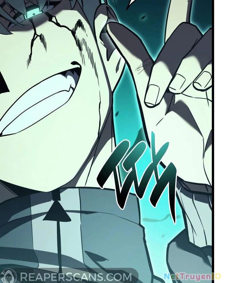 Vị Vua Mạnh Nhất Đã Trở Lại - Chapter 115 - Page 195