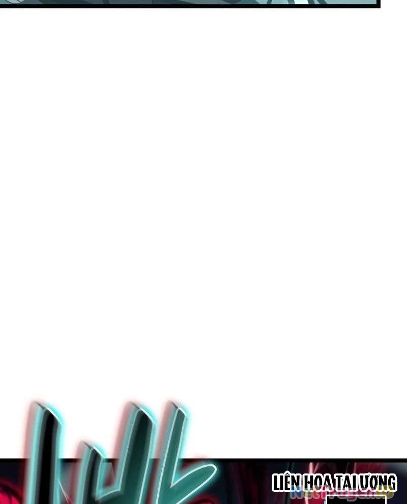 Vị Vua Mạnh Nhất Đã Trở Lại - Chapter 115 - Page 196